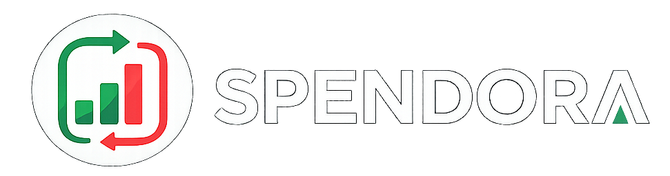 Spendora